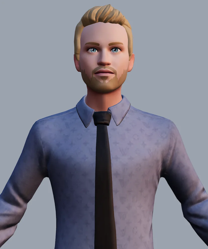 IAN