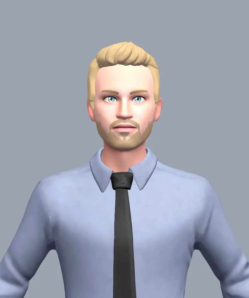IAN